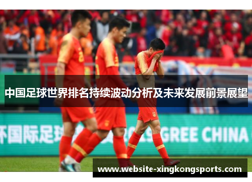 中国足球世界排名持续波动分析及未来发展前景展望